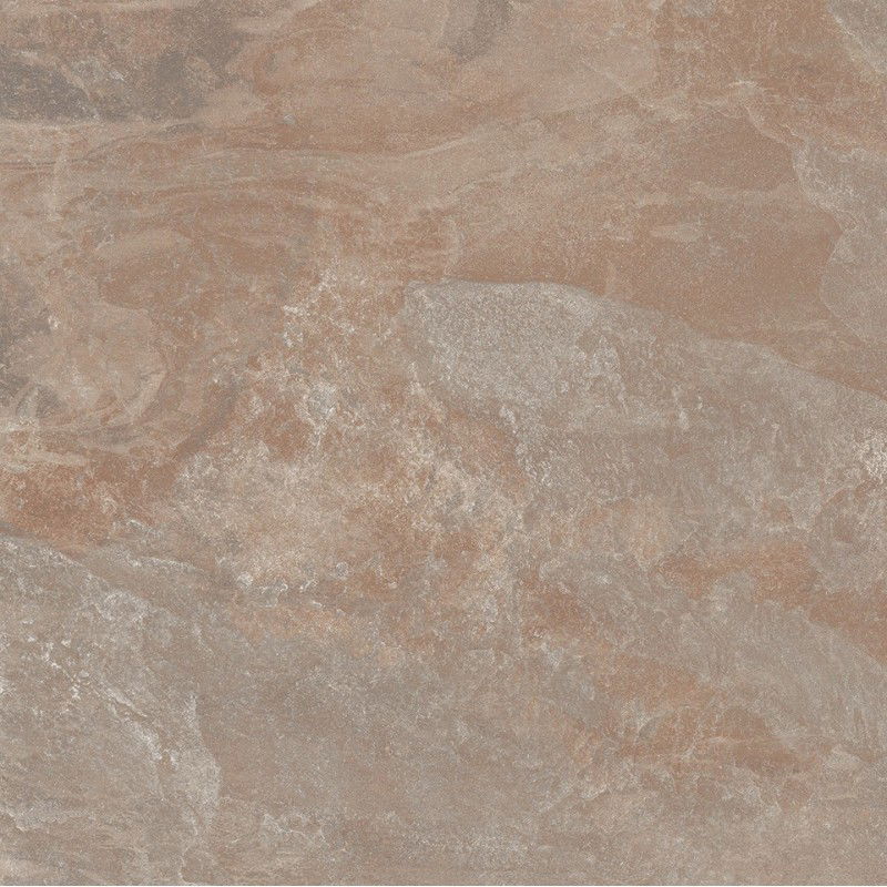 Mexen Sarto 2.0 Choco teraszlap 60 x 60 x 2 cm, mázas gres, rekt. G1, matt - TL902-060-060-01
