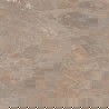Mexen Sarto 2.0 Choco placă de terasă 60 x 60 x 2 cm, gresie glazurată rect. G1, mat - TL902-060-060-01