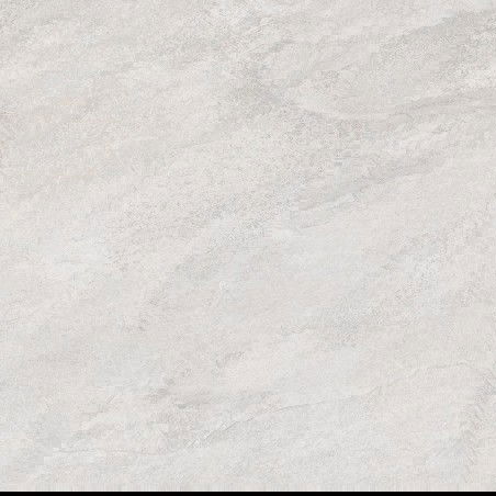 Mexen Sarto 2.0 Placă de terasă Cotton 60 x 60 x 2 cm, gres glazurat rect. G1, mat - TL902-060-060-02