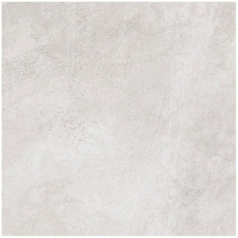 Mexen Sarto 2.0 Cotton teraszlap 60 x 60 x 2 cm, mázas gres, rek. G1, matt - TL902-060-060-02