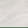 Mexen Sarto 2.0 Cotton teraszlap 60 x 60 x 2 cm, mázas gres, rek. G1, matt - TL902-060-060-02
