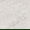 Mexen Sarto 2.0 Cotton teraszlap 60 x 60 x 2 cm, mázas gres, rek. G1, matt - TL902-060-060-02