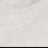 Mexen Sarto 2.0 Cotton teraszlap 60 x 60 x 2 cm, mázas gres, rek. G1, matt - TL902-060-060-02