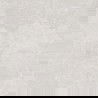 Mexen Sarto 2.0 Placă de terasă Cotton 60 x 60 x 2 cm, gres glazurat rect. G1, mat - TL902-060-060-02