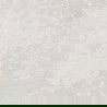 Mexen Sarto 2.0 Cotton teraszlap 60 x 60 x 2 cm, mázas gres, rek. G1, matt - TL902-060-060-02