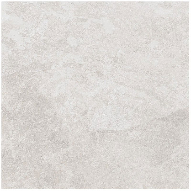 Mexen Sarto 2.0 Placă de terasă Cotton 60 x 60 x 2 cm, gres glazurat rect. G1, mat - TL902-060-060-02