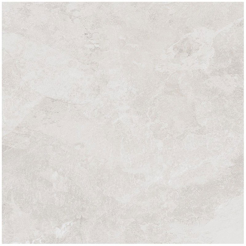 Mexen Sarto 2.0 Placă de terasă Cotton 60 x 60 x 2 cm, gres glazurat rect. G1, mat - TL902-060-060-02