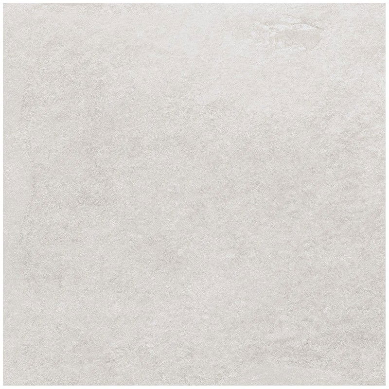 Mexen Sarto 2.0 Placă de terasă Cotton 60 x 60 x 2 cm, gres glazurat rect. G1, mat - TL902-060-060-02