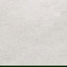 Mexen Sarto 2.0 Cotton teraszlap 60 x 60 x 2 cm, mázas gres, rek. G1, matt - TL902-060-060-02