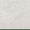 Mexen Sarto 2.0 Placă de terasă Cotton 60 x 60 x 2 cm, gres glazurat rect. G1, mat - TL902-060-060-02