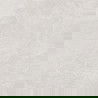Mexen Sarto 2.0 Cotton teraszlap 60 x 60 x 2 cm, mázas gres, rek. G1, matt - TL902-060-060-02