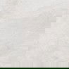 Mexen Sarto 2.0 Placă de terasă Cotton 60 x 60 x 2 cm, gres glazurat rect. G1, mat - TL902-060-060-02