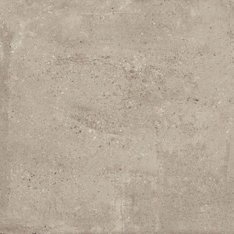 Mexen Chestar 2.0 Mud teraszlap 60 x 60 x 2 cm, üvegezett gres rekt. G1, matt - TL903-060-060-00