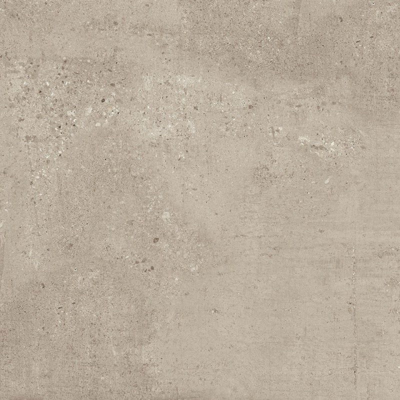 Mexen Chestar 2.0 Placă de terasă Mud 60 x 60 x 2 cm, gresie glazurată rect. G1, mată - TL903-060-060-00