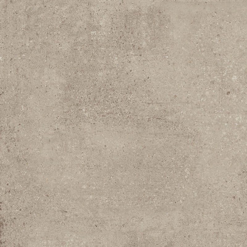 Mexen Chestar 2.0 Mud teraszlap 60 x 60 x 2 cm, üvegezett gres rekt. G1, matt - TL903-060-060-00
