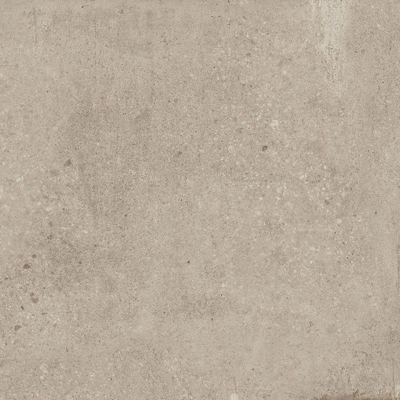 Mexen Chestar 2.0 Mud teraszlap 60 x 60 x 2 cm, üvegezett gres rekt. G1, matt - TL903-060-060-00