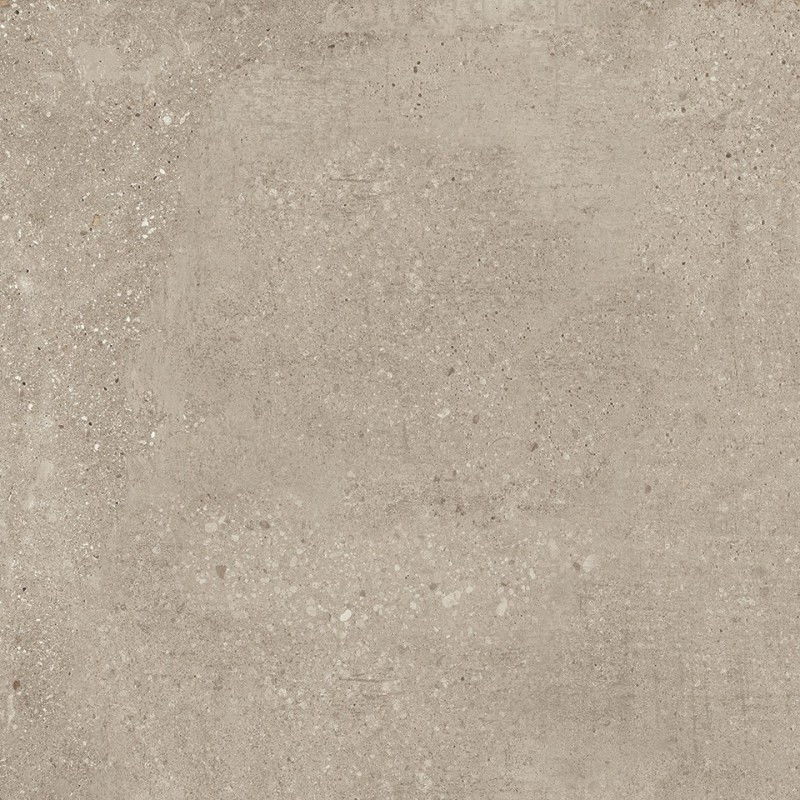 Mexen Chestar 2.0 Placă de terasă Mud 60 x 60 x 2 cm, gresie glazurată rect. G1, mată - TL903-060-060-00