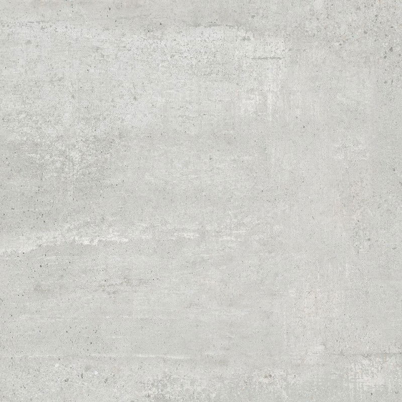 Mexen Chestar 2.0 Pastel placă terasă 60 x 60 x 2 cm, gresie glazurată rect. G1, mat - TL903-060-060-01