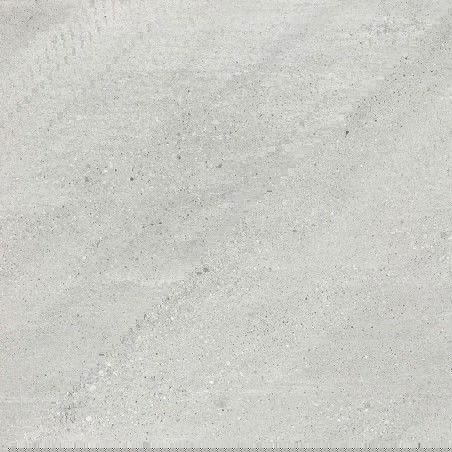 Mexen Chestar 2.0 Pastel placă terasă 60 x 60 x 2 cm, gresie glazurată rect. G1, mat - TL903-060-060-01