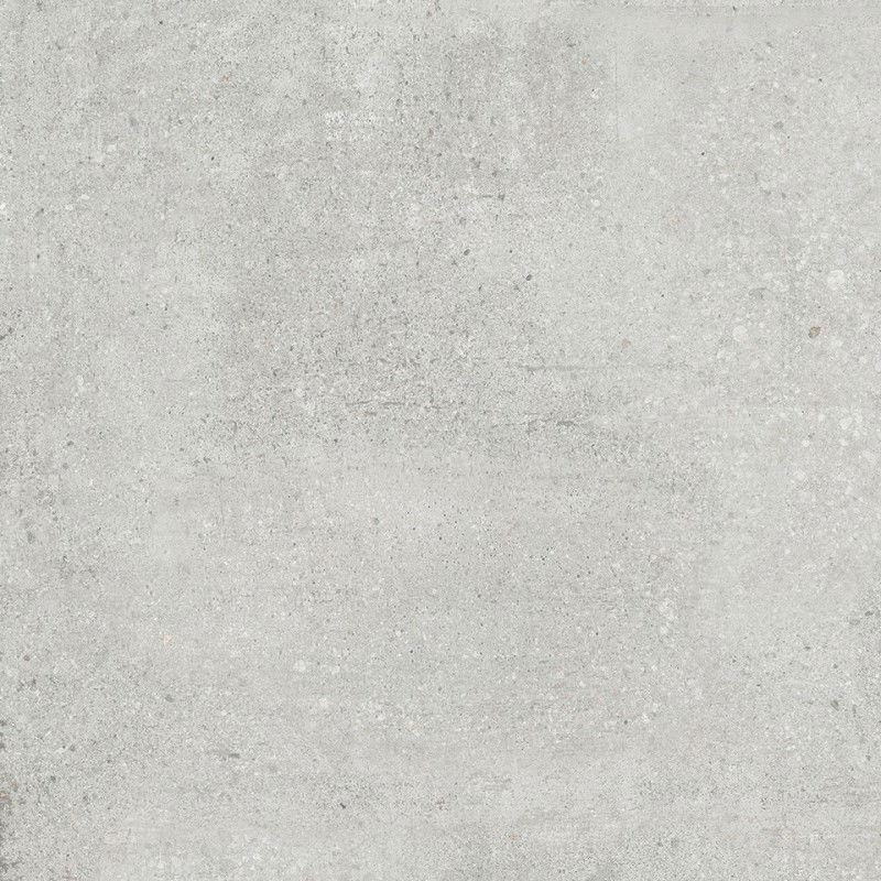 Mexen Chestar 2.0 Pastell teraszlap 60 x 60 x 2 cm, mázas porcelán, G1, matt - TL903-060-060-01