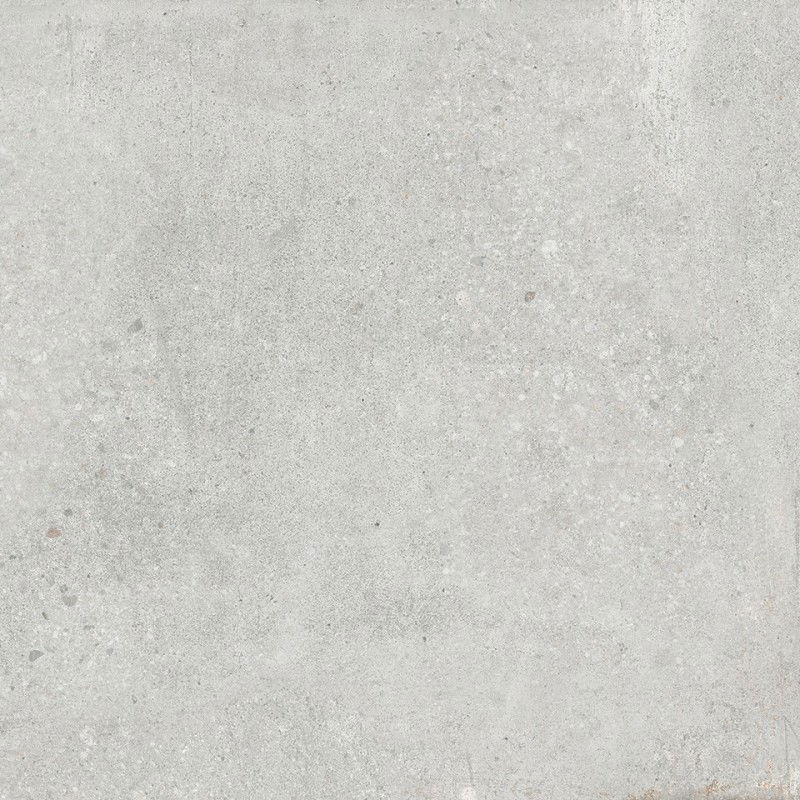 Mexen Chestar 2.0 Pastell teraszlap 60 x 60 x 2 cm, mázas porcelán, G1, matt - TL903-060-060-01