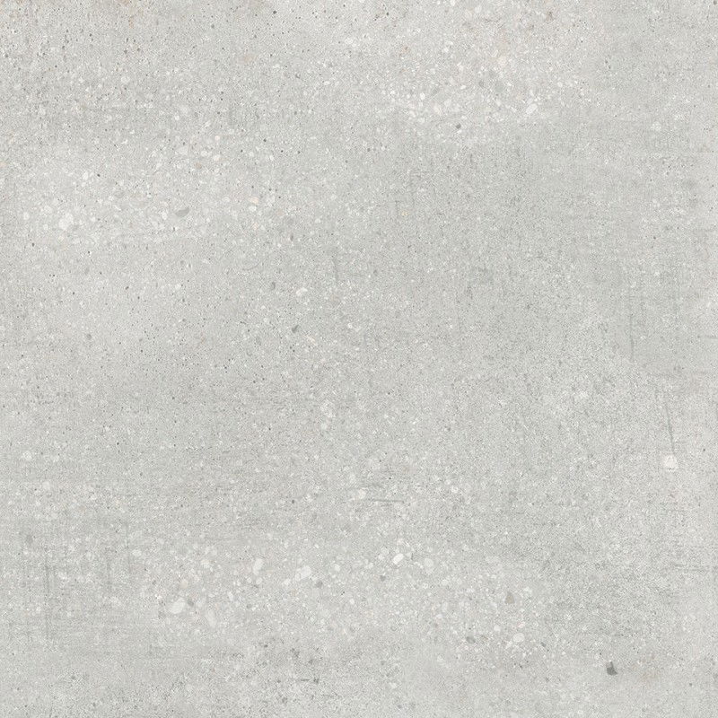 Mexen Chestar 2.0 Pastel placă terasă 60 x 60 x 2 cm, gresie glazurată rect. G1, mat - TL903-060-060-01