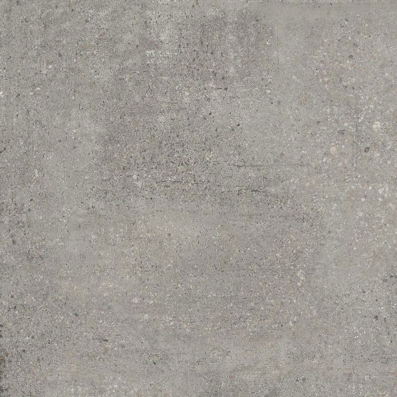 Mexen Chestar 2.0 Szürke teraszlemez 60 x 60 x 2 cm, mázas gres simított. G1, matt - TL903-060-060-02