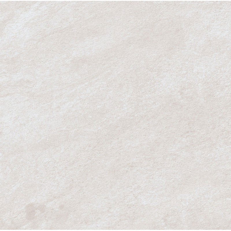 Mexen Rioja Stone 2.0 Bianco teraszlap 60 x 60 x 2 cm, mázas gres, G1, matt - TL904-060-060-00