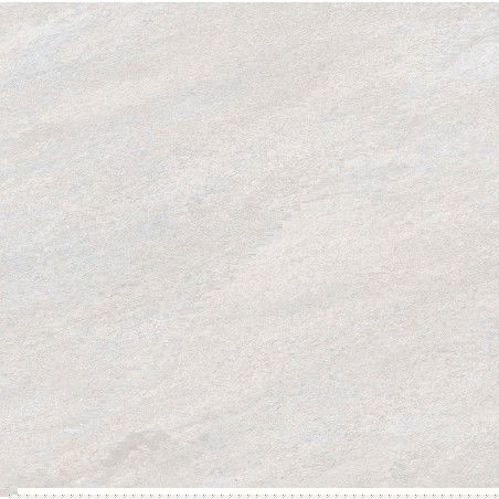 Mexen Rioja Stone 2.0 Placă terasă Bianco 60 x 60 x 2 cm, gresie glazurată rect. G1, mat - TL904-060-060-00
