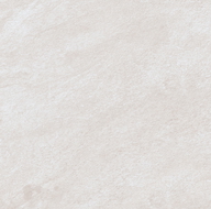 Mexen Rioja Stone 2.0 Bianco teraszlap 60 x 60 x 2 cm, mázas gres rek. G1, matt - TL904-060-060-00