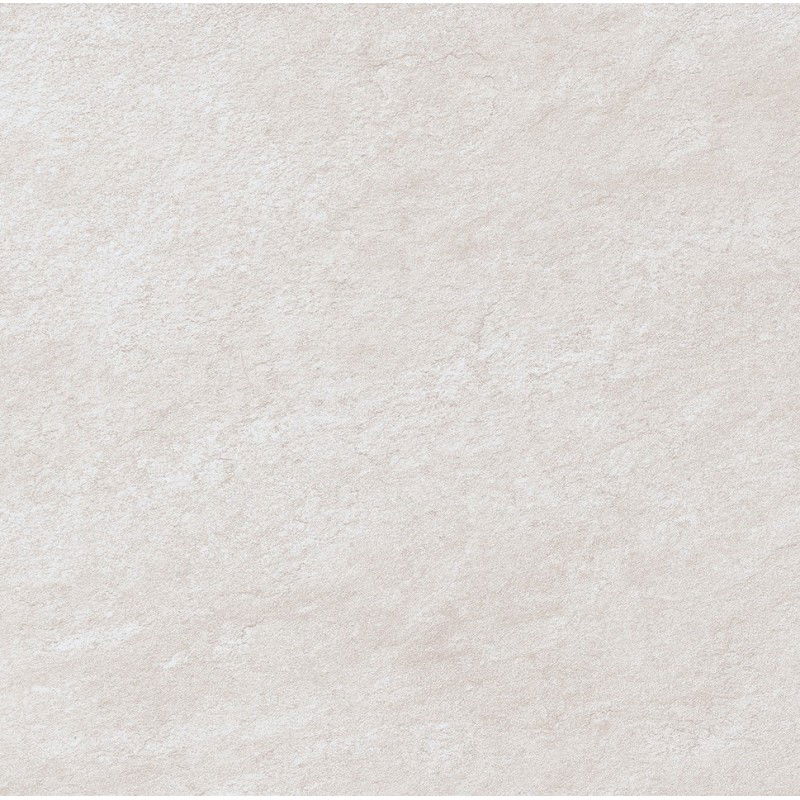Mexen Rioja Stone 2.0 Bianco teraszlap 60 x 60 x 2 cm, mázas gres rek. G1, matt - TL904-060-060-00