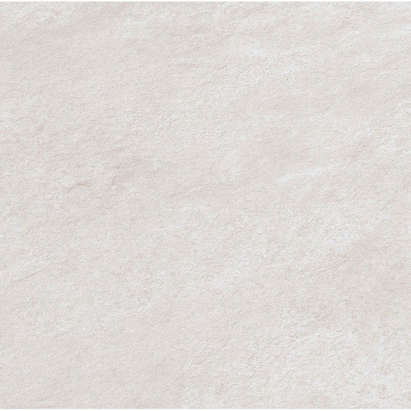 Mexen Rioja Stone 2.0 Placă terasă Bianco 60 x 60 x 2 cm, gresie glazurată rect. G1, mat - TL904-060-060-00