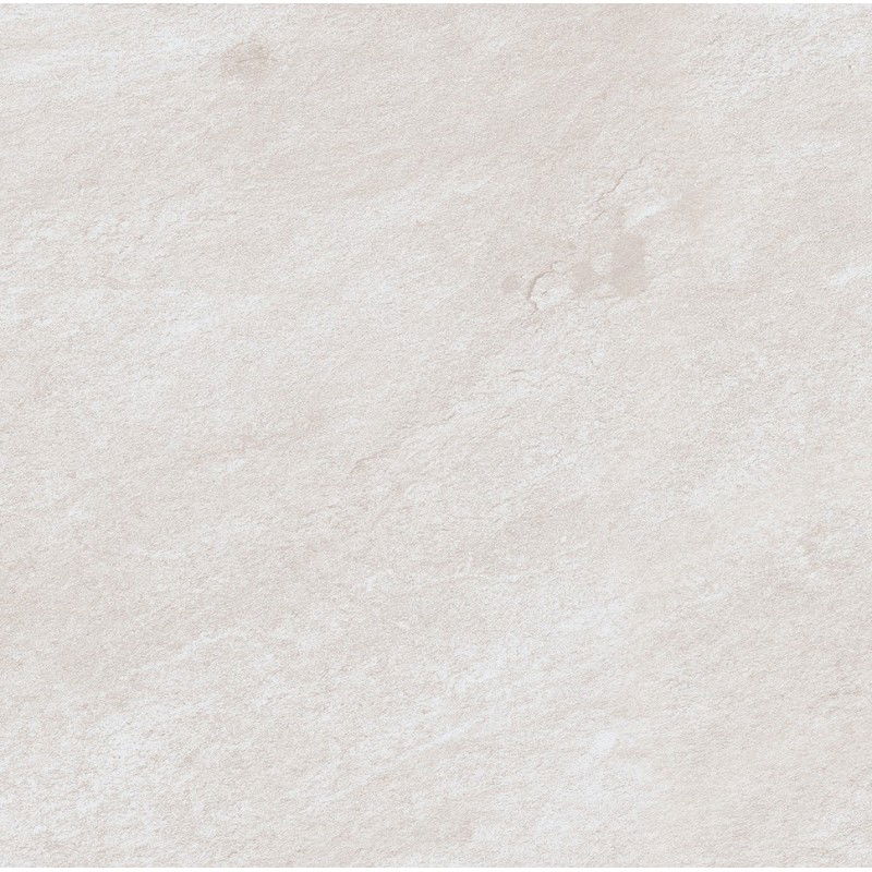 Mexen Rioja Stone 2.0 Bianco plăcuță terasă 60 x 60 x 2 cm, gresie glazurată rect. G1, mat - TL904-060-060-00
