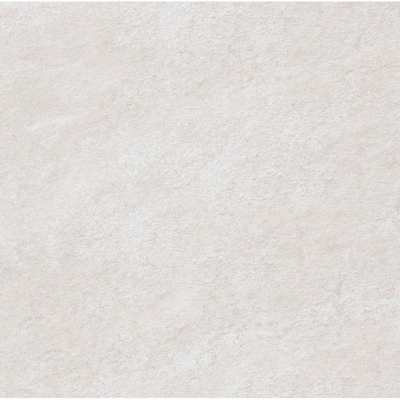 Mexen Rioja Stone 2.0 Bianco plăcuță terasă 60 x 60 x 2 cm, gresie glazurată rect. G1, mat - TL904-060-060-00