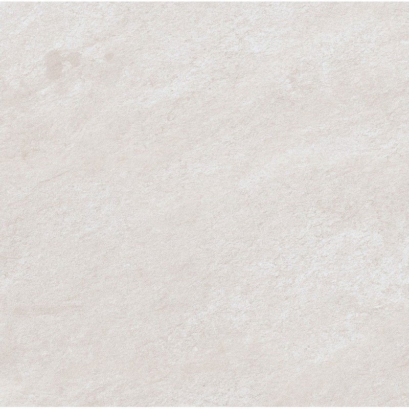 Mexen Rioja Stone 2.0 Placă terasă Bianco 60 x 60 x 2 cm, gresie glazurată rect. G1, mat - TL904-060-060-00