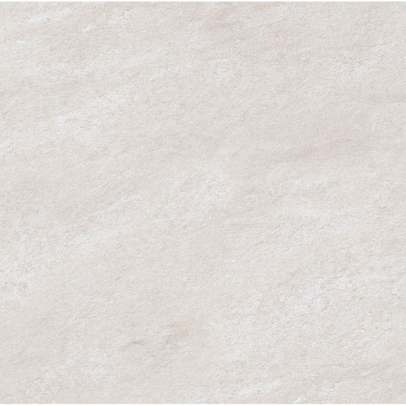 Mexen Rioja Stone 2.0 Bianco teraszlap 60 x 60 x 2 cm, mázas gres rek. G1, matt - TL904-060-060-00