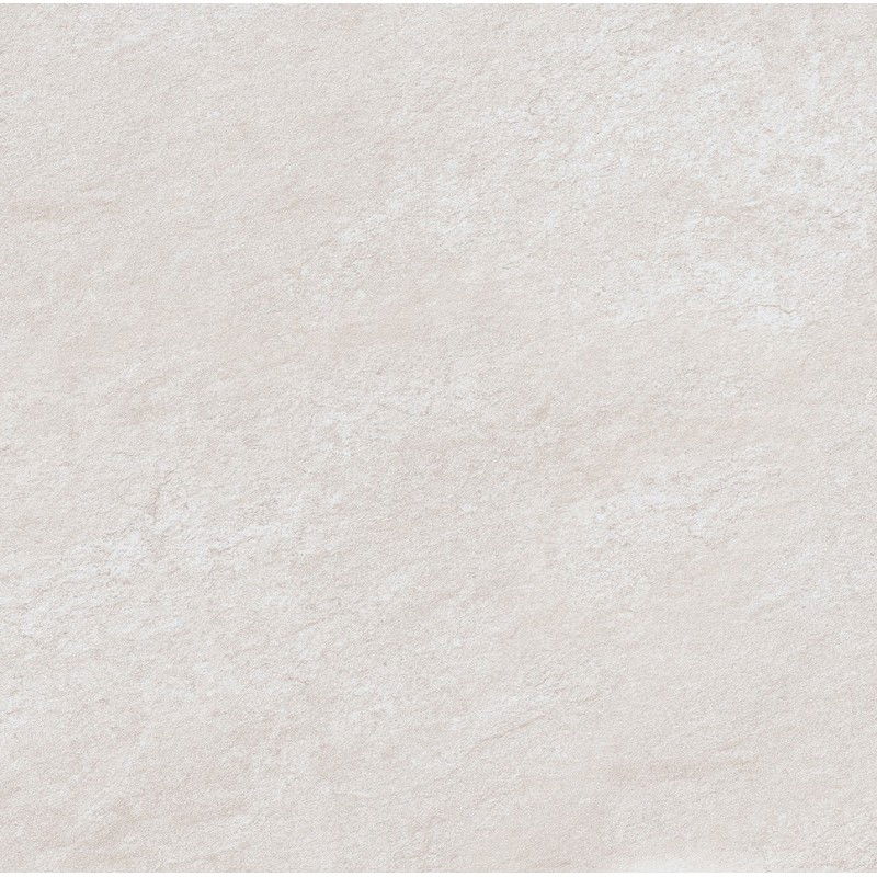Mexen Rioja Stone 2.0 Bianco teraszlap 60 x 60 x 2 cm, mázas gres rek. G1, matt - TL904-060-060-00