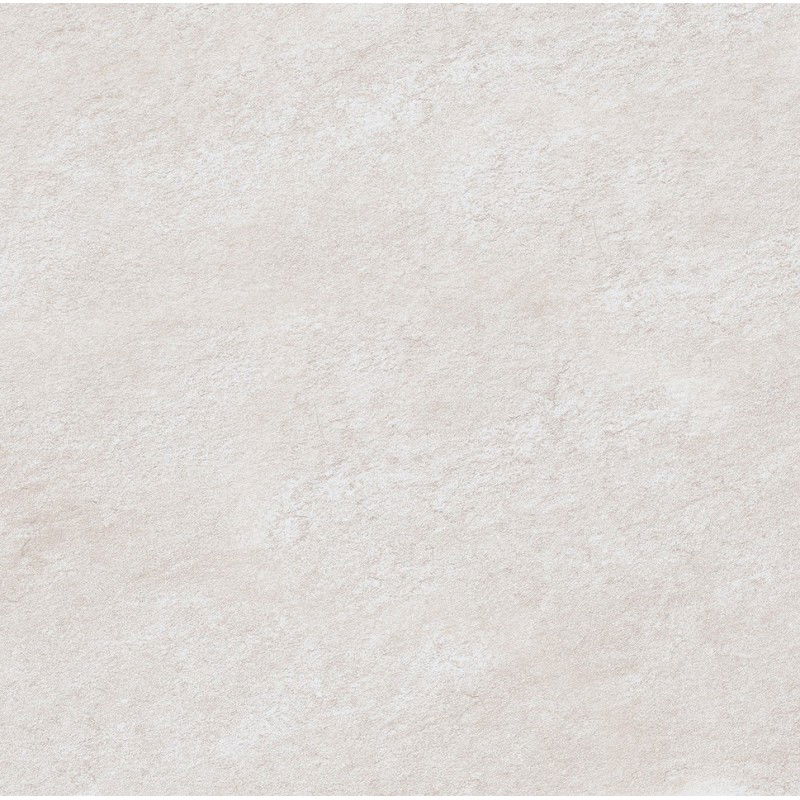 Mexen Rioja Stone 2.0 Bianco plăcuță terasă 60 x 60 x 2 cm, gresie glazurată rect. G1, mat - TL904-060-060-00