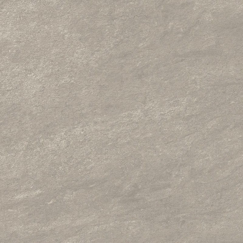 Mexen Rioja Stone 2.0 Mud teraszlap 60 x 60 x 2 cm, mázas porcelán csempe, rekt. G1, matt - TL904-060-060-02