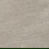 Mexen Rioja Stone 2.0 Mud teraszlap 60 x 60 x 2 cm, mázas porcelán csempe, rekt. G1, matt - TL904-060-060-02