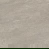Mexen Rioja Stone 2.0 Mud teraszlap 60 x 60 x 2 cm, mázas porcelán csempe, rekt. G1, matt - TL904-060-060-02