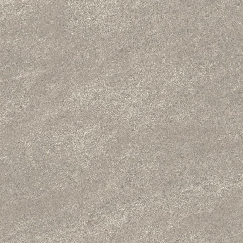 Mexen Rioja Stone 2.0 Placajă terasă Mud 60 x 60 x 2 cm, gresie glazurată rect. G1, mat - TL904-060-060-02