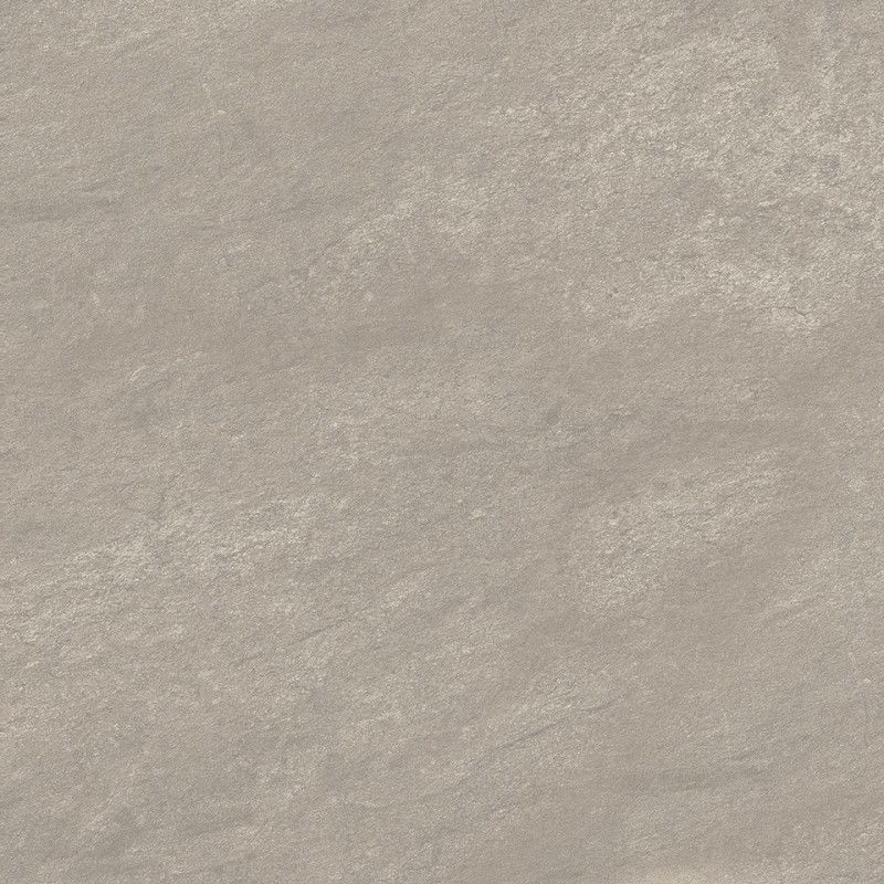 Mexen Rioja Stone 2.0 Mud teraszlap 60 x 60 x 2 cm, mázas porcelán csempe, rekt. G1, matt - TL904-060-060-02
