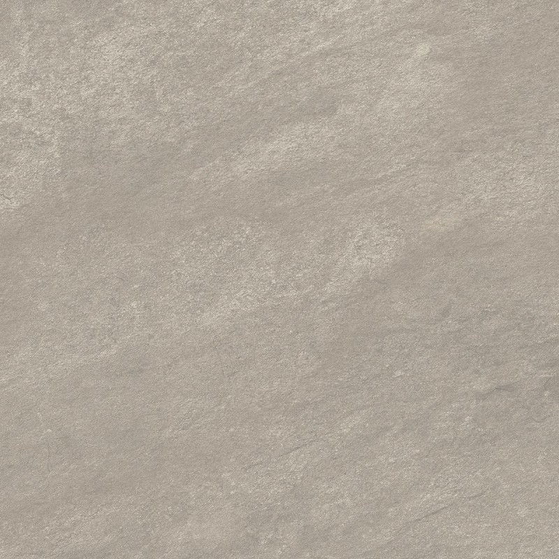 Mexen Rioja Stone 2.0 Mud teraszlap 60 x 60 x 2 cm, mázas porcelán csempe, rekt. G1, matt - TL904-060-060-02
