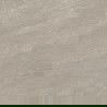 Mexen Rioja Stone 2.0 Mud teraszlap 60 x 60 x 2 cm, mázas porcelán csempe, rekt. G1, matt - TL904-060-060-02