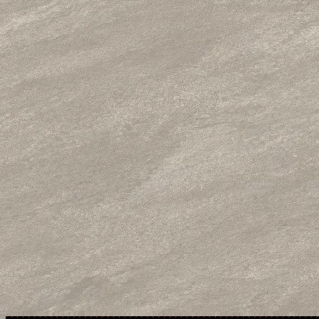 Mexen Rioja Stone 2.0 Placajă terasă Mud 60 x 60 x 2 cm, gresie glazurată rect. G1, mat - TL904-060-060-02