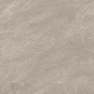Mexen Rioja Stone 2.0 Mud teraszlap 60 x 60 x 2 cm, mázas porcelán csempe, rekt. G1, matt - TL904-060-060-02
