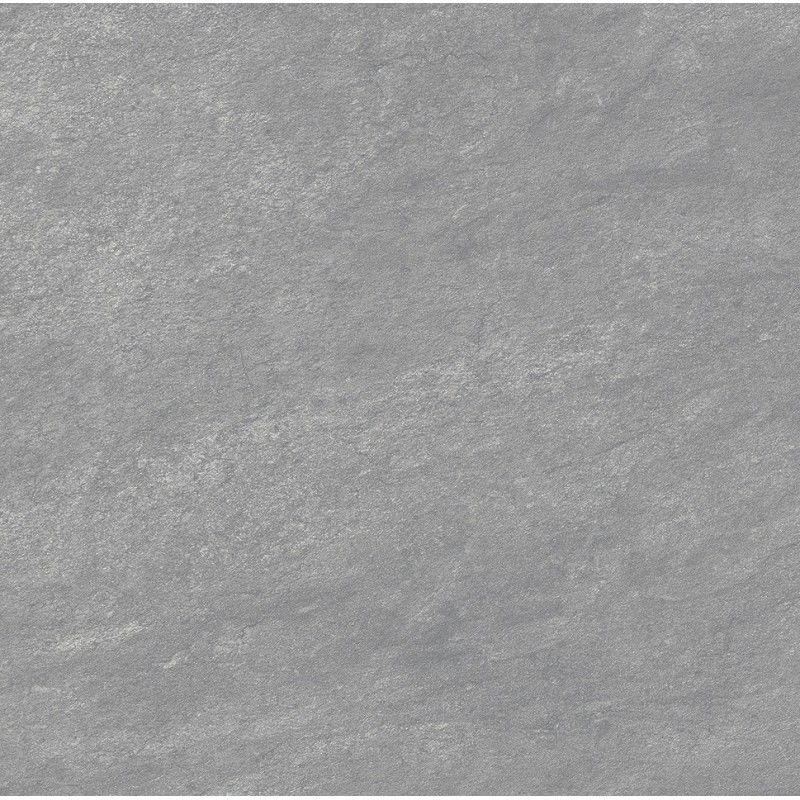 Mexen Rioja Stone 2.0 Placă de terasă gri 60 x 60 x 2 cm, gresie glazurată rect. G1, mată - TL904-060-060-03