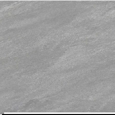 Mexen Rioja Stone 2.0 Placă de terasă gri 60 x 60 x 2 cm, gresie glazurată rect. G1, mată - TL904-060-060-03