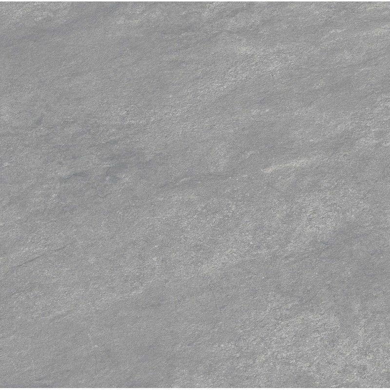 Mexen Rioja Stone 2.0 Placă de terasă gri 60 x 60 x 2 cm, gresie glazurată rect. G1, mată - TL904-060-060-03